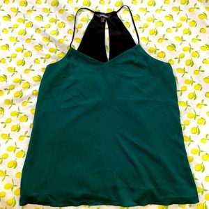 EXPRESS top
